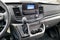 2024 Ford Transit 250