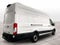 2021 Ford Transit-350 HR Cargo