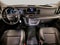 2021 Ford Transit-350 HR Cargo