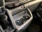 2021 Ford Transit-350 HR Cargo