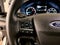 2021 Ford Transit-350 HR Cargo