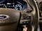 2021 Ford Transit-350 HR Cargo