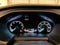 2021 Ford Transit-350 HR Cargo
