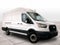 2021 Ford Transit-350 HR Cargo