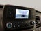 2021 Ford Transit-350 HR Cargo