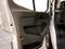 2021 Ford Transit-350 HR Cargo