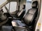 2021 Ford Transit-350 HR Cargo