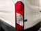 2021 Ford Transit-350 HR Cargo