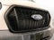 2021 Ford Transit-350 HR Cargo