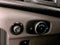 2021 Ford Transit-350 HR Cargo