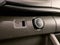 2021 Ford Transit-350 HR Cargo