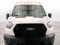 2021 Ford Transit-350 HR Cargo