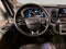 2021 Ford Transit-350 HR Cargo