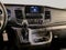 2021 Ford Transit-350 HR Cargo