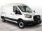 2020 Ford Transit 350