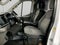 2020 Ford Transit 350