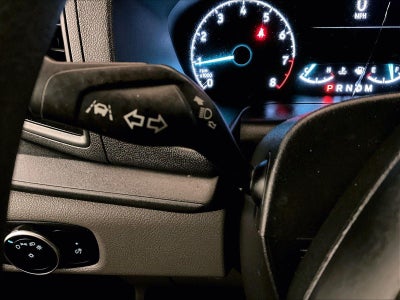 2020 Ford Transit 350