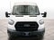 2020 Ford Transit 350