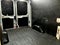 2020 Ford Transit 350