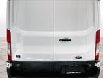2020 Ford Transit 350