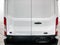 2020 Ford Transit 350