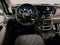 2020 Ford Transit 350