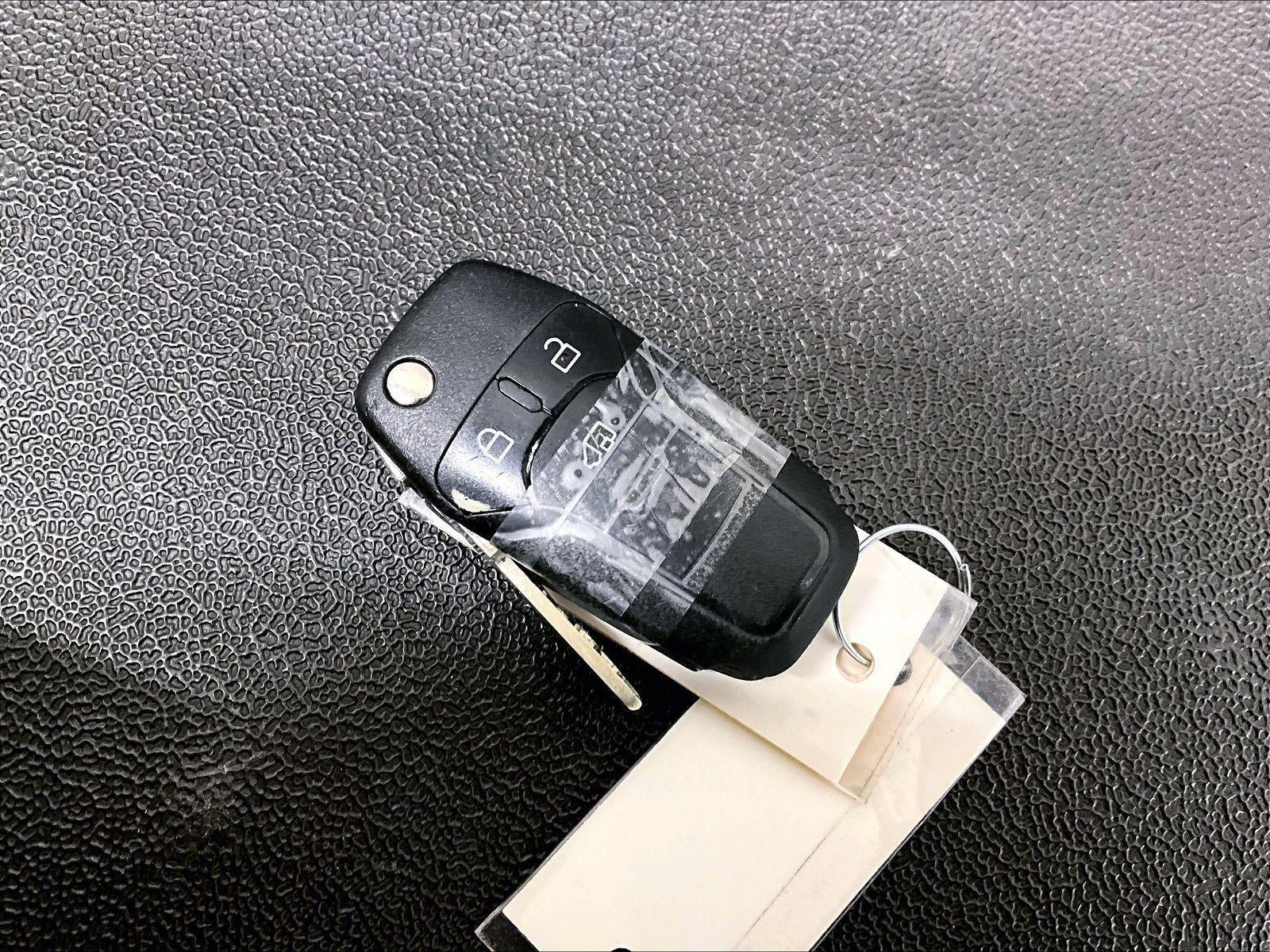 2020 Ford Transit 350