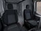 2027 Ford Transit Commercial Cargo Van