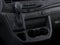 2027 Ford Transit Commercial Cargo Van
