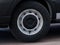2027 Ford Transit Commercial Cargo Van