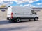 2027 Ford Transit Commercial Cargo Van