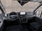 2027 Ford Transit Commercial Cargo Van