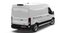 2027 Ford Transit Commercial Cargo Van