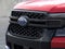 2025 Ford Ranger LARIAT®