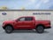 2025 Ford Ranger LARIAT®