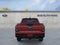 2025 Ford Ranger LARIAT®
