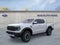 2025 Ford Ranger Raptor®