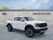 2025 Ford Ranger Raptor®