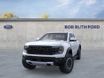 2025 Ford Ranger Raptor®