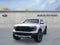 2025 Ford Ranger Raptor®