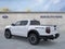 2025 Ford Ranger Raptor®