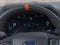 2026 Ford Ranger Raptor®