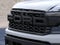2026 Ford Ranger Raptor®