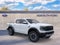 2026 Ford Ranger Raptor®