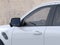 2026 Ford Ranger Raptor®