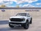 2026 Ford Ranger Raptor®