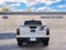 2026 Ford Ranger Raptor®