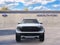 2026 Ford Ranger Raptor®