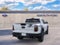 2026 Ford Ranger Raptor®
