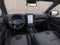 2026 Ford Ranger Raptor®